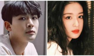 张晚意王楚然娇藏